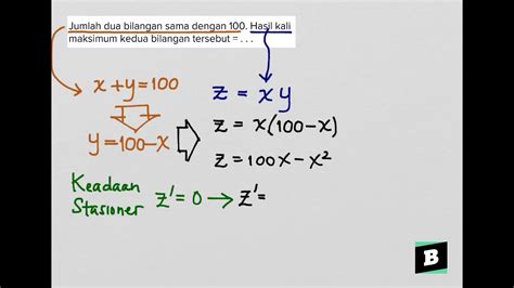 Tentukan hasil perkalian dua bilangan cacah berikut menggunakan cara panjang  Cara PembagianMenggunakan pengukuran sudut, panjang, dan berat dalam pemecahan masalah